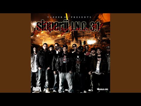 Dal Nan Ke Body (feat. Plaga & Lindoras)