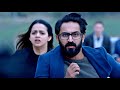 Adam Joan Mazhavil Multiplex Mazhavil Manorama