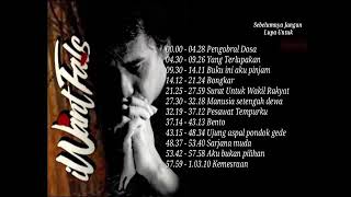 Download lagu iwan fals lagu pengorbanan mp3 Download lagu iwan fals lagu pengorbanan mp3