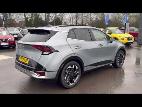 Click to display video