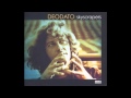 Eumir Deodato - First Stone (Skyscrapers Album)