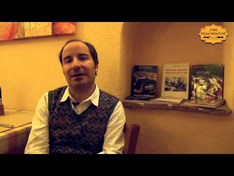 La vera storia della Pastissada de Caval