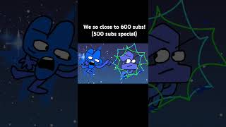 Download lagu TPOT 20: The true END.. #bfb #tpot #bfdi #bfdia #idfb #osc #tpot20 #animationmemes #animation #lol mp3 Download lagu TPOT 20: The true END.. #bfb #tpot #bfdi #bfdia #idfb #osc #tpot20 #animationmemes #animation #lol mp3