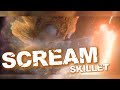 Scream - Skillet || AMV || Sonic & Shadow Tribute
