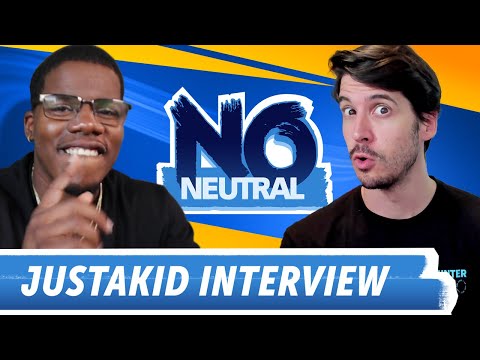 NA West vs. Midwest Exhibition RECAP | No Neutral feat. RobTV & Brian_F