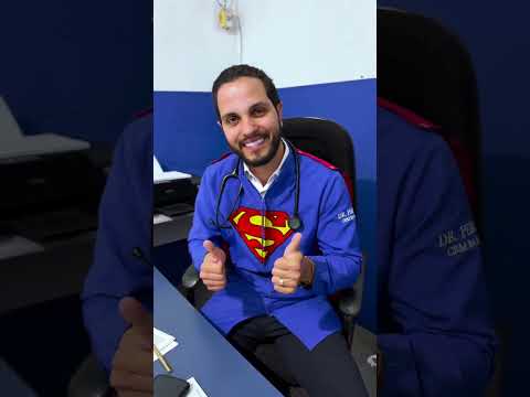 Uma grande conquista: Iramaia agora tem atendimento pediátrico!