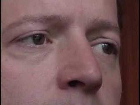 Juan Mario Laserna, Young Global Leader, World Economic Foru