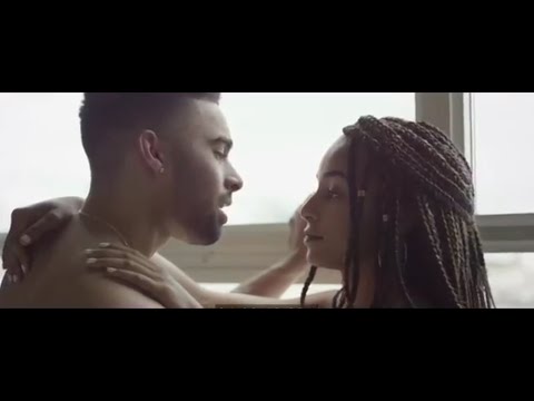 Dante Ryan (Donnie Cupid) - Living Life like Yeah (#LLLY) (Official Video)