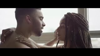 Dante Ryan - Living Life like Yeah (#LLLY) (Official Video)