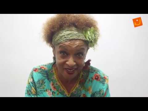 Só de sacanagem vou explicar: