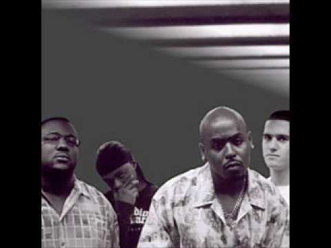 Obscure Disorder - Overdose music