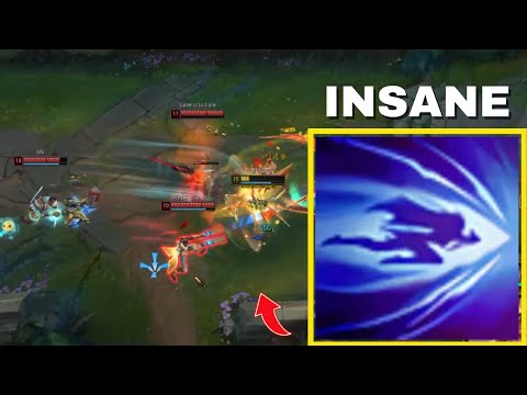 Irelking3 Ganked By 5 Peopleююю Still Manages To Kill Lucian