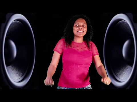 Fortue Dawu 2019 - Business