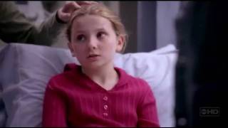 Favorite Patients of Grey's Anatomy