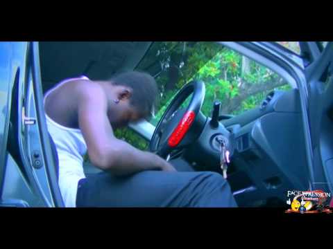 JayIke -  AClass Girl  - OFFICIAL MUSIC VIDEO  - 2014