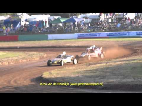 maggiora 2013 - buggy 1600 - heat 1 - group 2