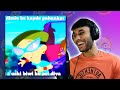 LAUGHING AT ULTRA EDGY MEMES MEME REIVEW Livestream Highlights