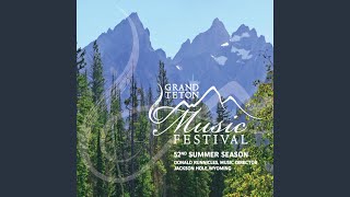 Concierto de Aranjuez: III. Allegro Gentile