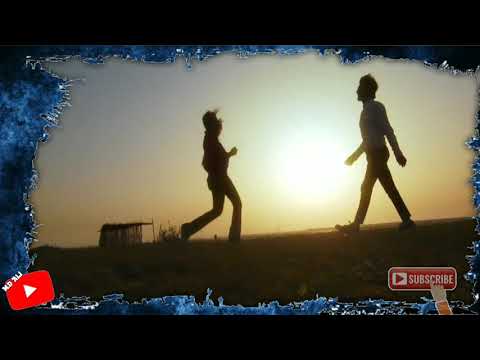 Koi chand rakh Episode 9