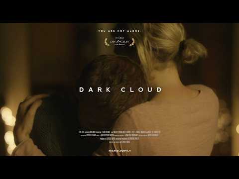 DARK CLOUD - Award Winning Short Film