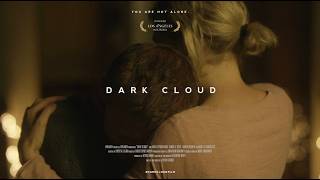 DARK CLOUD - Award Winning Short Film