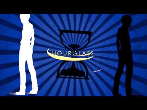 IMMORTALS | Multi-Protagonist | MEP 65