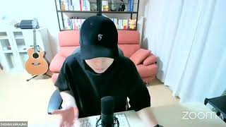 【9月4日】ブログ講義「ブログ差別化戦略」とQ&A