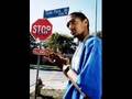Nipsey Hussle - All For The Doe