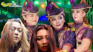 Download lagu BABAK PUTRI SEKAR NARON || JATHILAN PUTRO BARONG BUDOYO mp3