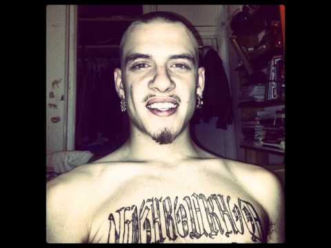 NUMES NUSALTRAS - GOOD JAN