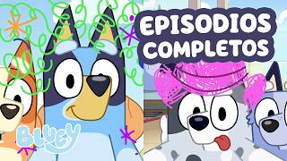 Thumbnail del capítulo