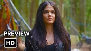 6.11: Inside the Episode