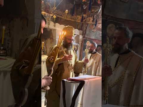 Митрополит аустралијско-новозеландски Силуан