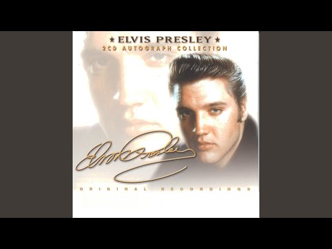 One-Sided Love Affair (Digitally Remastered)