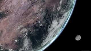 Single Gun Theory - Metaphysical