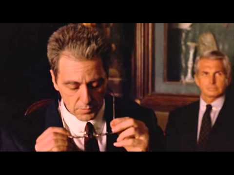 Supercut: Sunglasses