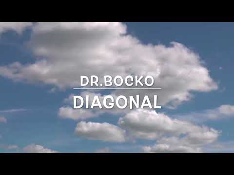 Dr.Bocko - Diagonal