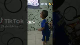Download lagu nyanyi lagu persib sima aing sima maung#💙💙🐯🐅 mp3