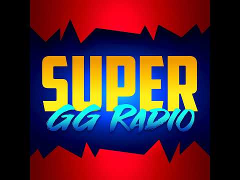 254th Session - Nuke Phil Spencer’s House…in Fallout 76