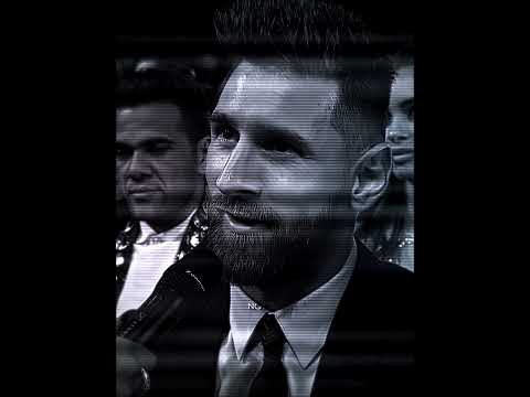 When Ronaldo's Aura Shocked The Girl 🥶🫣