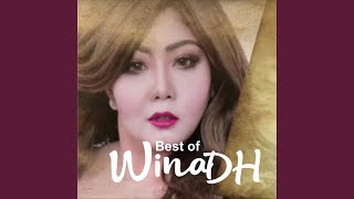 Download lagu Gairah Cinta mp3