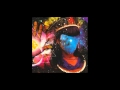 School Of Seven Bells - Trance Figure (Nobody ...
