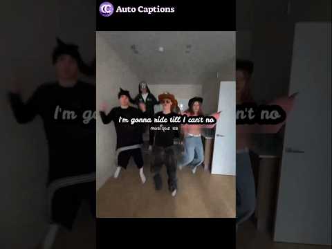 Old Town Road- Lil Nas X ft.Billy Ray Cyrus #oldtownroad #lilnasx #billyraycyrus @lilnasx