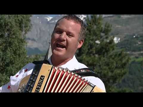 Die Sterntaler - Alls was brüchsch