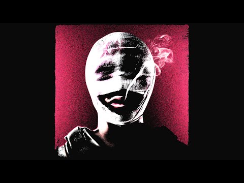 (FREE)  Alpha Wann & Laylow Type Beat - Scar