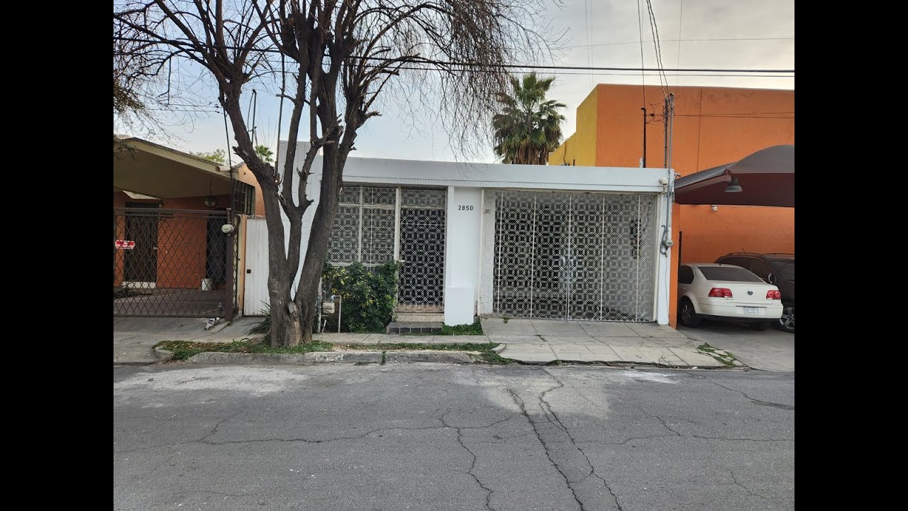 Casa en Renta en Chepevera
