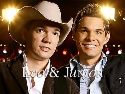 PhelipeNonato’s Video 26812241025 XY24ABMhqzw