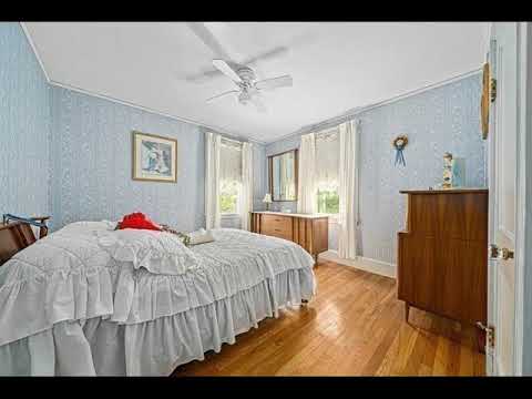 44 Virginia, Quincy, MA 02169 - Single Family - Real Estate - For Sale