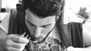 Murad Tuğşad Doğan - Yoksun