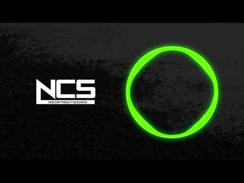 Heuse - Stones (feat. Chris Linton & Emma Sameth) | Trap | NCS - Copyright Free Music